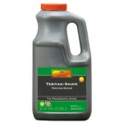 Nebyl vybrán žádný obrázek 