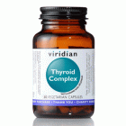 Thyroid-Complex-viridian-ka