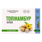 Nebyl vybrán žádný obrázek 