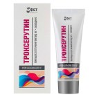 Nebyl vybrán žádný obrázek 