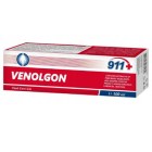 Nebyl vybrán žádný obrázek 