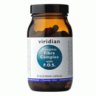 Viridian_Fibre-F.O.S.-90-ka