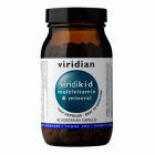 Viridikid-Multivitamin-viri