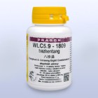 Nebyl vybrán žádný obrázek 