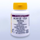 Nebyl vybrán žádný obrázek 