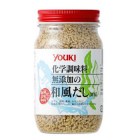 Nebyl vybrán žádný obrázek 