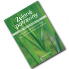 Zelen___potravin_4dc126780fd4c