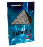 __ungit___legend_5242a8f175e20