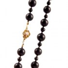 __ungit_n__hrdel_525d694b83130