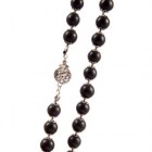 __ungit_n__hrdel_525d69df93662