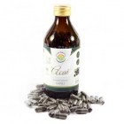 acai-berry-kapsle-lyo-190ks