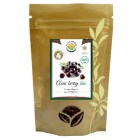 acai_plody_lyoprasek