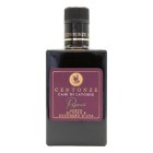 Nebyl vybrán žádný obrázek 