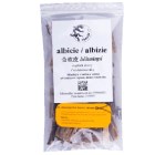 Nebyl vybrán žádný obrázek 