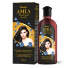 Nebyl vybrán žádný obrázek 