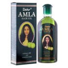 Nebyl vybrán žádný obrázek 