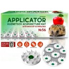 Nebyl vybrán žádný obrázek 