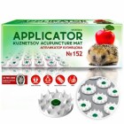 Nebyl vybrán žádný obrázek 