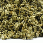 Nebyl vybrán žádný obrázek 