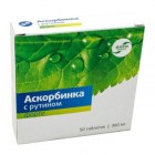 askorbinka_rutin