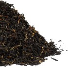 Nebyl vybrán žádný obrázek 