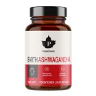 Nebyl vybrán žádný obrázek 