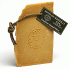 babiciny-platky-mydlo-bile-