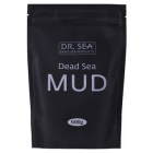 Nebyl vybrán žádný obrázek 