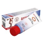 Nebyl vybrán žádný obrázek 