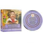 Nebyl vybrán žádný obrázek 