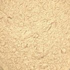 Nebyl vybrán žádný obrázek 