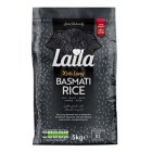 Nebyl vybrán žádný obrázek 