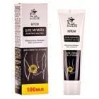 Nebyl vybrán žádný obrázek 