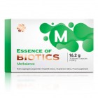 Nebyl vybrán žádný obrázek 