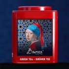 Nebyl vybrán žádný obrázek 