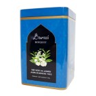 Nebyl vybrán žádný obrázek 