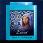 Nebyl vybrán žádný obrázek 