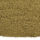 Nebyl vybrán žádný obrázek 