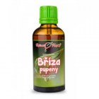 briza_pupeny_tinktura