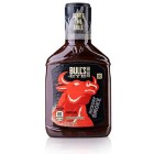 Nebyl vybrán žádný obrázek 