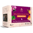 Nebyl vybrán žádný obrázek 