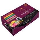 Nebyl vybrán žádný obrázek 