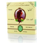 cassia_regeneracni_zabal