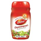 cavanpras_Chyavanprash