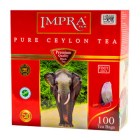 Nebyl vybrán žádný obrázek 