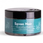 Nebyl vybrán žádný obrázek 