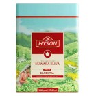 Nebyl vybrán žádný obrázek 