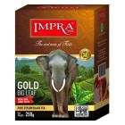 Nebyl vybrán žádný obrázek 