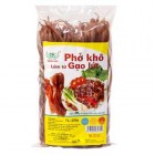 Nebyl vybrán žádný obrázek 