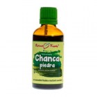 chanca_piedra_tinktura